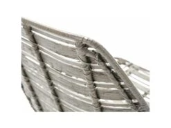 Chaise Agueria -Mobilier De Restaurant chaise 15864713