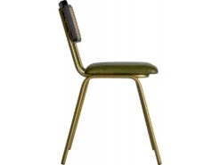 Chaise Almstock -Mobilier De Restaurant chaise 15865013