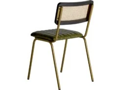 Chaise Almstock -Mobilier De Restaurant chaise 15865015