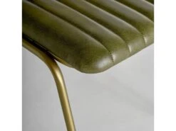 Chaise Almstock -Mobilier De Restaurant chaise 15865017