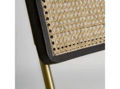 Chaise Almstock -Mobilier De Restaurant chaise 15865021