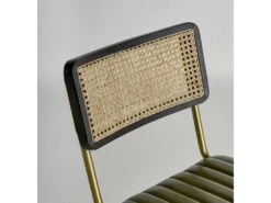 Chaise Almstock -Mobilier De Restaurant chaise 15865025