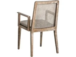 Chaise Mattia -Mobilier De Restaurant chaise 15865309