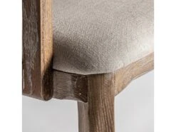 Chaise Mattia -Mobilier De Restaurant chaise 15865313