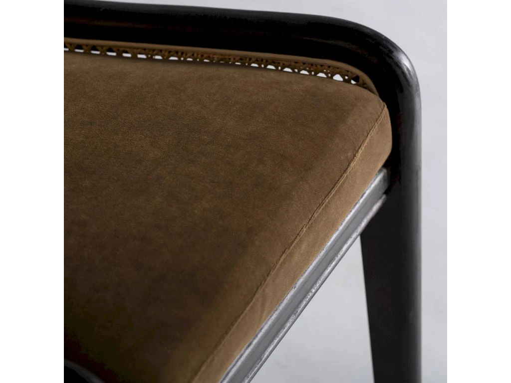 Chaise Velburg 6 Chaise Velburg – Image 6