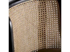 Chaise Velburg 16 Chaise Velburg -Mobilier De Restaurant chaise 15866047