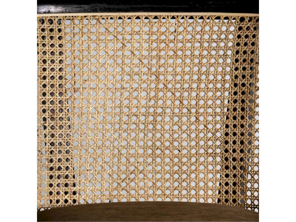 Chaise Velburg 9 Chaise Velburg – Image 9