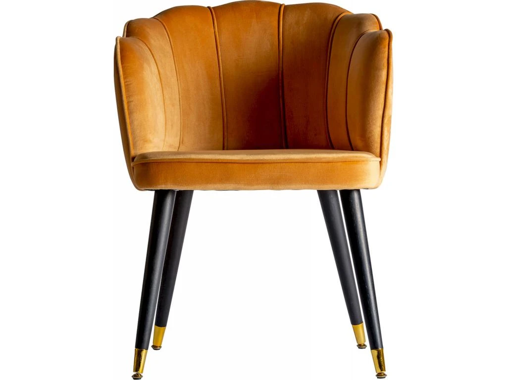 Chaise Gerde 2 Chaise Gerde – Image 2