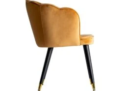 Chaise Gerde 10 Chaise Gerde -Mobilier De Restaurant chaise 15866233