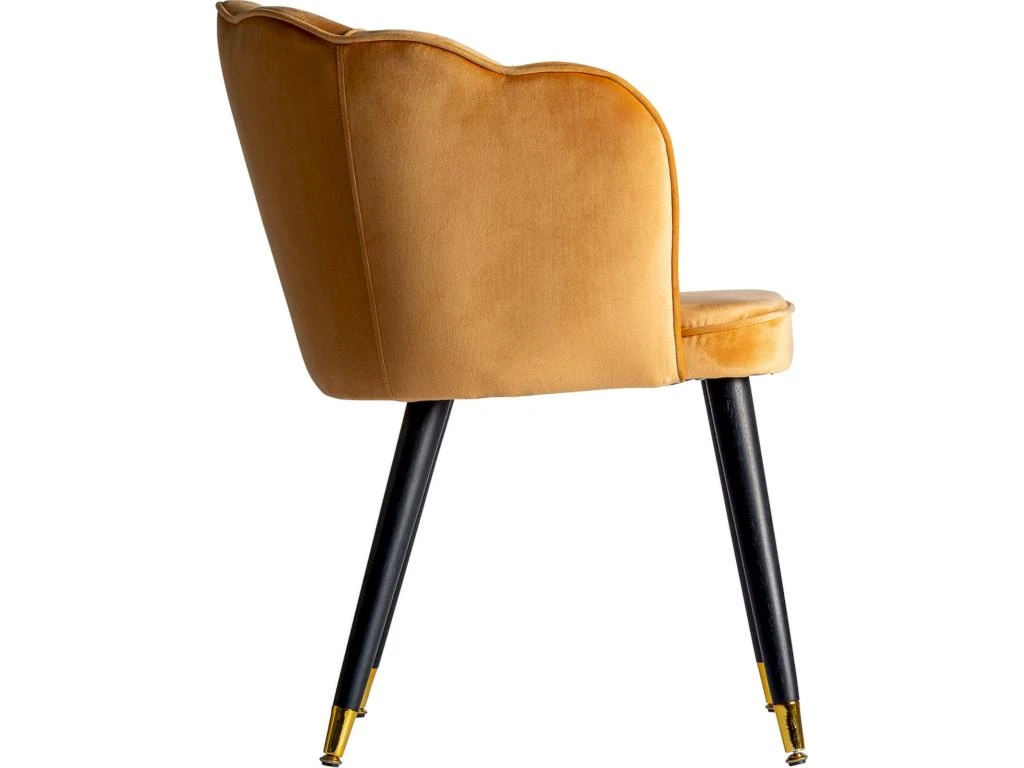 Chaise Gerde 3 Chaise Gerde – Image 3