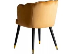 Chaise Gerde 11 Chaise Gerde -Mobilier De Restaurant chaise 15866235