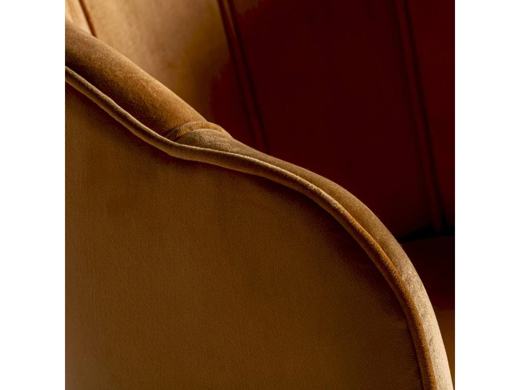 Chaise Gerde 5 Chaise Gerde – Image 5