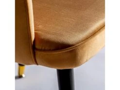 Chaise Gerde 13 Chaise Gerde -Mobilier De Restaurant chaise 15866239