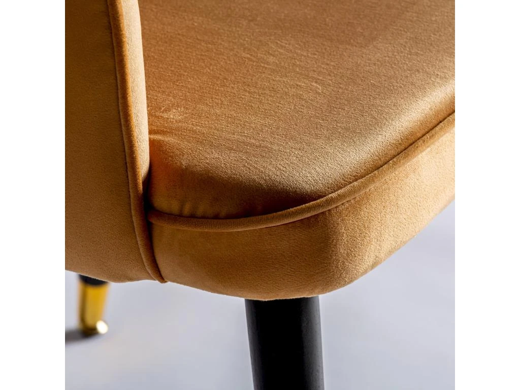 Chaise Gerde 6 Chaise Gerde – Image 6