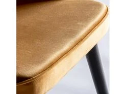 Chaise Gerde 14 Chaise Gerde -Mobilier De Restaurant chaise 15866241
