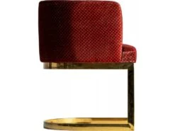 Chaise Betiliar -Mobilier De Restaurant chaise 15866307