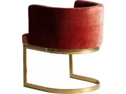 Chaise Betiliar -Mobilier De Restaurant chaise 15866309