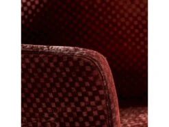 Chaise Betiliar -Mobilier De Restaurant chaise 15866311