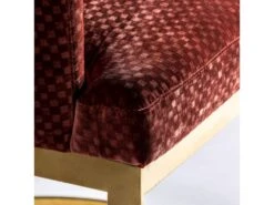 Chaise Betiliar -Mobilier De Restaurant chaise 15866313