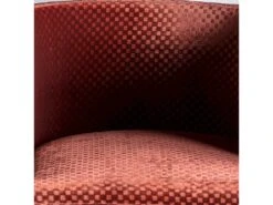 Chaise Betiliar -Mobilier De Restaurant chaise 15866315