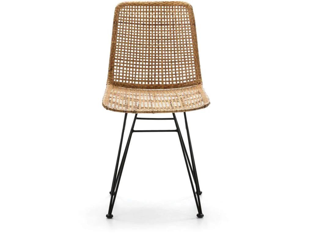 Chaise Agüeira 2 Chaise Agüeira – Image 2