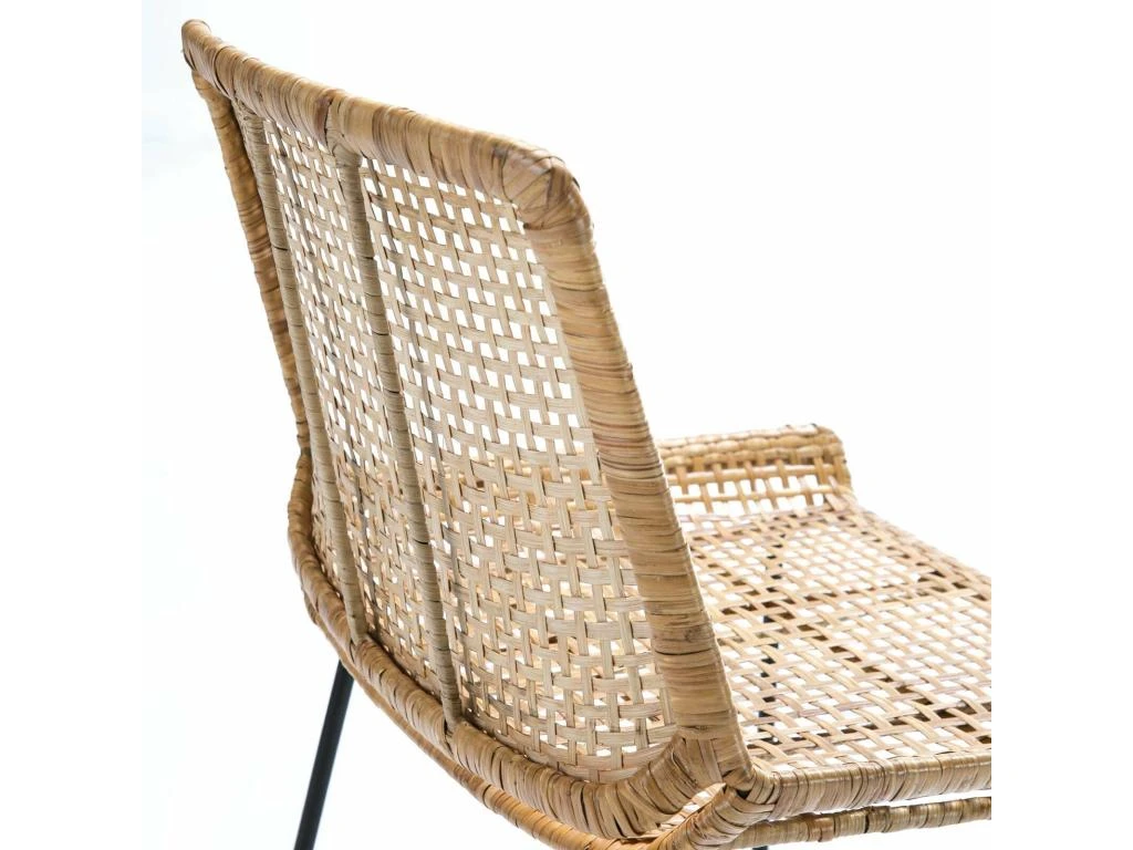 Chaise Agüeira 4 Chaise Agüeira – Image 4