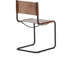 Chaise Balen -Mobilier De Restaurant chaise 15866387