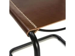 Chaise Balen -Mobilier De Restaurant chaise 15866389