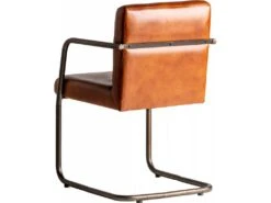 Chaise Bismark -Mobilier De Restaurant chaise 15866525