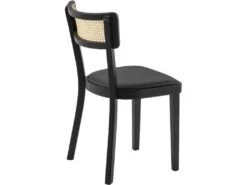 Chaise Orenbourg -Mobilier De Restaurant chaise 15866731