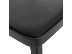 Chaise Orenbourg -Mobilier De Restaurant chaise 15866733