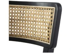 Chaise Orenbourg -Mobilier De Restaurant chaise 15866735