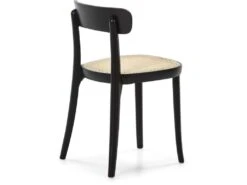 Chaise Blanes -Mobilier De Restaurant chaise 15866799