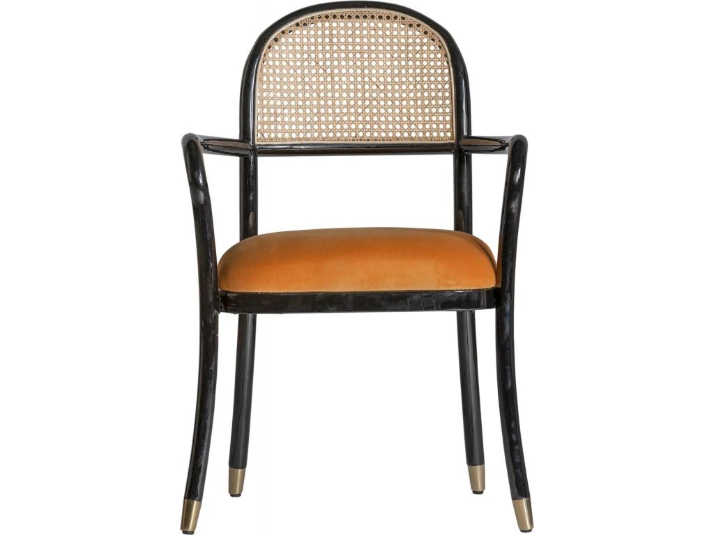 Chaise Spoccia 2 Chaise Spoccia – Image 2