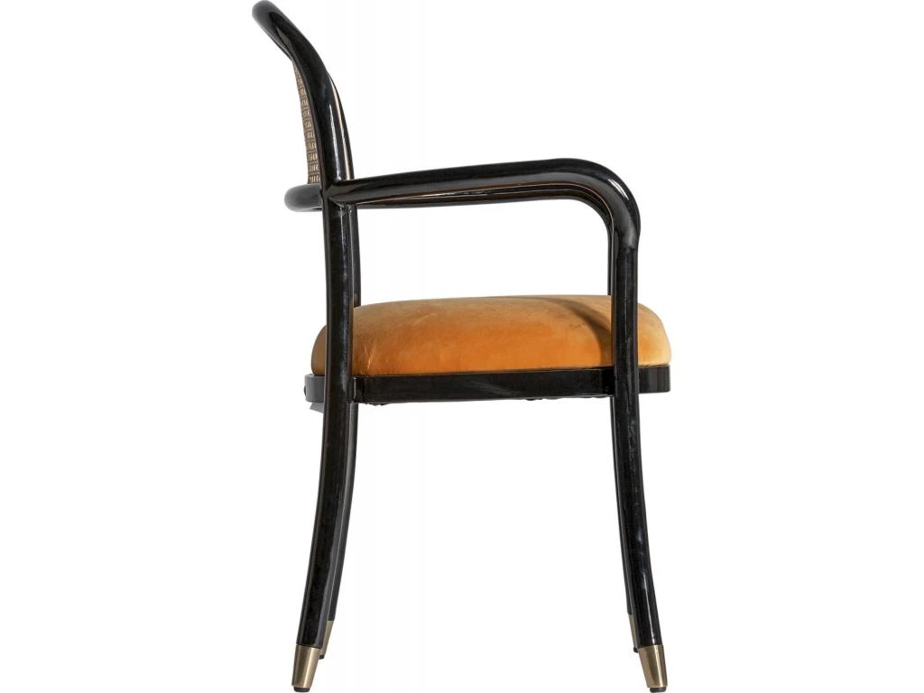 Chaise Spoccia 3 Chaise Spoccia – Image 3