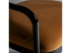 Chaise Spoccia 13 Chaise Spoccia -Mobilier De Restaurant chaise 15866953