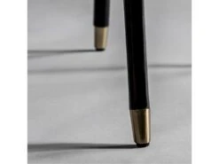 Chaise Spoccia 15 Chaise Spoccia -Mobilier De Restaurant chaise 15866957