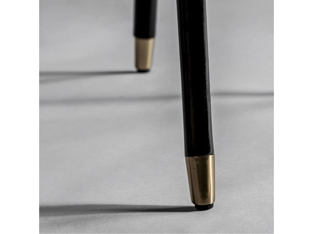 Chaise Spoccia 7 Chaise Spoccia – Image 7