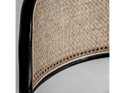 Chaise Spoccia 16 Chaise Spoccia -Mobilier De Restaurant chaise 15866959