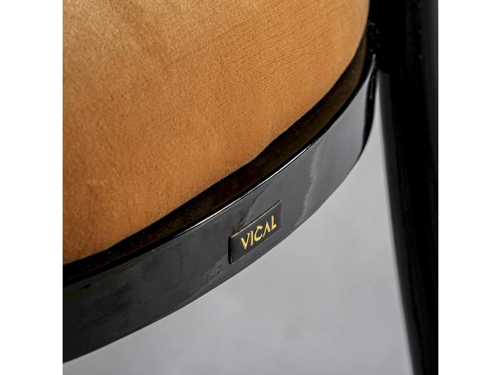 Chaise Spoccia 9 Chaise Spoccia – Image 9