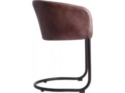 Chaise Seney -Mobilier De Restaurant chaise 15867019