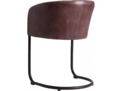 Chaise Seney -Mobilier De Restaurant chaise 15867021