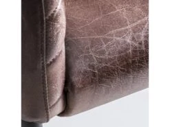 Chaise Seney -Mobilier De Restaurant chaise 15867023