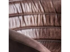 Chaise Seney -Mobilier De Restaurant chaise 15867025