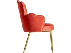 Chaise Krupa -Mobilier De Restaurant chaise 15867273