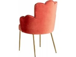 Chaise Krupa -Mobilier De Restaurant chaise 15867275