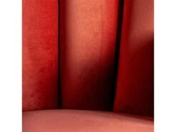 Chaise Krupa -Mobilier De Restaurant chaise 15867281