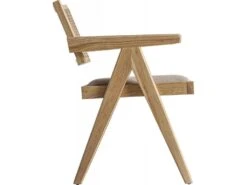 Chaise Cieza -Mobilier De Restaurant chaise 15867399