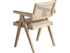 Chaise Cieza -Mobilier De Restaurant chaise 15867401