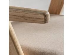 Chaise Cieza -Mobilier De Restaurant chaise 15867403